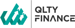 Qlty Finance